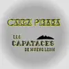 Los Capataces De Nuevo Leon - Carga Pesada - Single